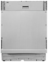 Electrolux EES 69310 L