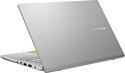 ASUS VivoBook S14 S432FL-EB020T