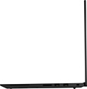 Lenovo ThinkPad X1 Extreme (2nd Gen) (20QV0007US)