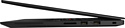 Lenovo ThinkPad X1 Extreme (2nd Gen) (20QV0007US)