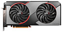 MSI Radeon RX 5700 GAMING X