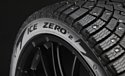 Pirelli Scorpion Ice Zero 2 235/45 R18 98H