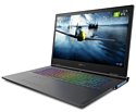 Lenovo Legion Y740-15IRH (81UF000XRU)