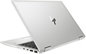 HP EliteBook x360 830 G6 (7KN45EA)