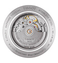 Tissot T127.407.11.051.00