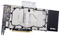 INNO3D iChill GeForce RTX 2080 SUPER 1845MHz PCI-E 3.0 8192MB 15500MHz 256 bit HDMI 3xDisplayPort HDCP FROSTBITE