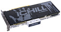 INNO3D iChill GeForce RTX 2080 SUPER 1845MHz PCI-E 3.0 8192MB 15500MHz 256 bit HDMI 3xDisplayPort HDCP FROSTBITE