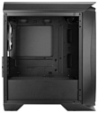 AeroCool Aero One Mini Frost Black