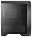 AeroCool Aero One Mini Frost Black