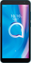 Alcatel 1A (2020)