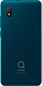 Alcatel 1A (2020)