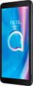 Alcatel 1A (2020)