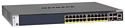 NETGEAR M4300-28G-PoE+ with 1000W