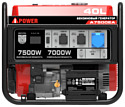A-iPower A7500EA