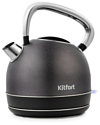 Kitfort КТ-696