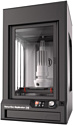 MakerBot Replicator Z18