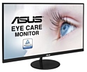 ASUS VL249HE