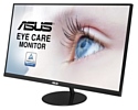 ASUS VL249HE