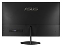 ASUS VL249HE