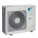 Daikin FAA71A / RR71BV