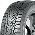 Nokian Hakkapeliitta R3 SUV 285/45 R21 113T