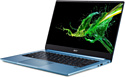 Acer Swift 3 SF314-57-363E (NX.HJHER.003)