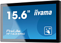 Iiyama TF1634MC-B6X