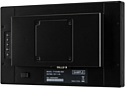 Iiyama TF1634MC-B6X