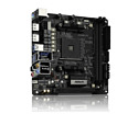 ASRock A320M-ITX