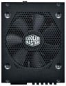 Cooler Master V1300 Platinum MPZ-D001-AFBAPV