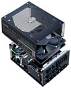 Cooler Master V1300 Platinum MPZ-D001-AFBAPV