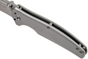 Kershaw Catalytic