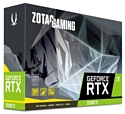 ZOTAC GeForce RTX 2080 Ti 11264MB Twin Fan