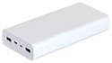 Xiaomi Mi Power Bank 3 30000