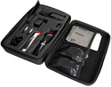 Wahl Cordless Combo 8592-016H