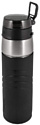 Thermos TS2706BK