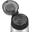 Thermos TS2706BK