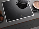 Miele KM 7201 FR