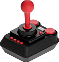 Retro Games The C64 Mini