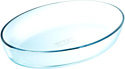 Pyrex Essentials 222B000