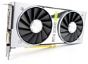 NVIDIA GeForce RTX2060 Super Founders Edition 8Gb (900-1G160-2565-000)