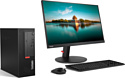 Lenovo ThinkCentre M720e SFF (11BD0071RU)