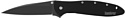 Kershaw 1660CKT Leek