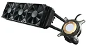 Fractal Design Celsius+ S36 Dynamic