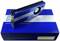 AMD Radeon Pro W5700 (100-506085)