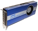 AMD Radeon Pro W5700 (100-506085)