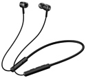 Xiaomi Mi Bluetooh Headset Line Free