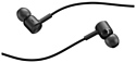 Xiaomi Mi Bluetooh Headset Line Free