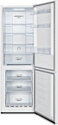 Gorenje NRK6181PW4