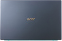 Acer Swift 3X SF314-510G-77P5 (NX.A0YER.002)